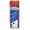Smar biały NSF spray 500ml